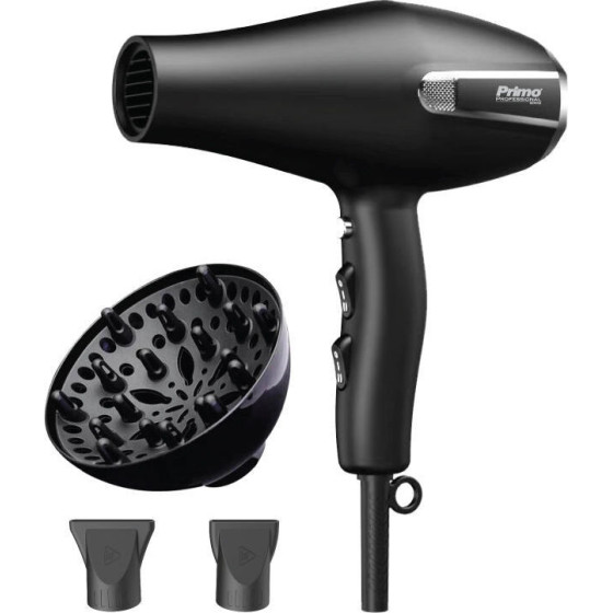Primo ������� 2200W Ac �� ���������� �������� ��� ���� ���� ����� - (PRHD-40477)