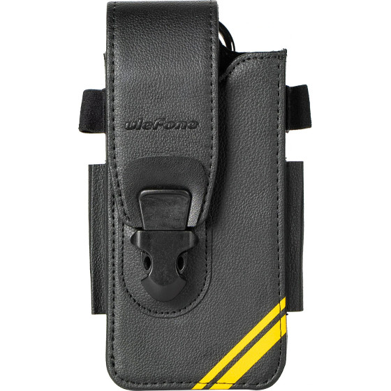 Ulefone ���� ����� ��� Smartphone Armor 26 series, ����� - (UAS11)