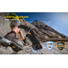 Ulefone Smartphone Armor 26 Ultra WT, 6.78'' 12/512GB, 5G 15600mAh, ����� - (ARMOR26ULTRAWT-BK)