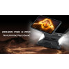 Ulefone Tablet Armor Pad 3 Pro, 10.36'', 8/256GB, 33280mAh, 4G, ����� - (ARMORPAD3PRO-BK)