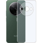 Ancus ���� Tpu 2.0mm ��� Xiaomi ������� - (Redmi A3)