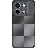Ancus ���� Autofocus Carbon Fiber ��� Xiaomi Tpu ����� - (Redmi Note 13 5G)
