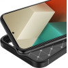 Ancus ���� Autofocus Carbon Fiber ��� Xiaomi Tpu ����� - (Redmi Note 13 5G)