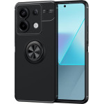 Ancus ���� Autofocus Shock Proof �� Ring Holder ��� Xiaomi ����� - (Redmi Note 13 Pro)