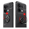 Ancus ���� Autofocus Shock Proof �� Ring Holder ��� Xiaomi ����� - (Redmi Note 13 Pro)