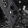 Ancus ���� Autofocus Shock Proof �� Ring Holder ��� Xiaomi ����� - (Redmi Note 13 Pro)