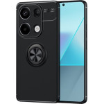 Ancus ���� Autofocus Shock Proof �� Ring Holder ��� Xiaomi Tpu ����� - (Redmi Note 13 4G)