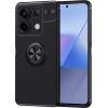 Ancus ���� Autofocus Shock Proof �� Ring Holder ��� Xiaomi Tpu ����� - (Redmi Note 13 5G)