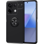 Ancus ���� Autofocus Shock Proof �� Ring Holder ��� Xiaomi Tpu ����� - (Redmi Note 13 5G)