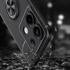 Ancus ���� Autofocus Shock Proof �� Ring Holder ��� Xiaomi Tpu ����� - (Redmi Note 13 5G)