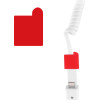 Volte-Tel 3M Sticker ��� ������������ ���� �������� VT-340 OEM