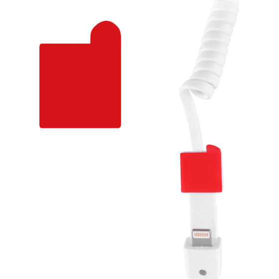 Volte-Tel 3M Sticker ��� ������������ ���� �������� VT-340 OEM