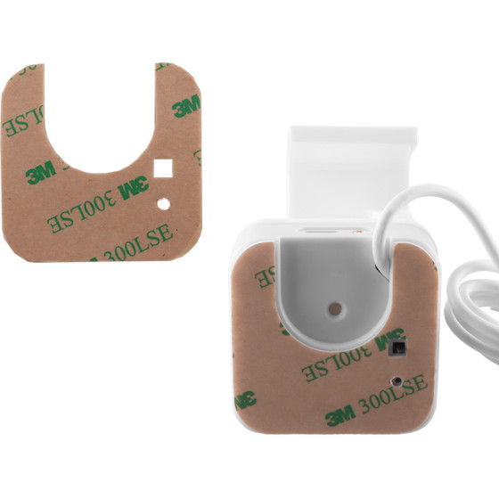 Volte-Tel 3M Sticker ��� ������������ ���� ���������� VT-330 OEM