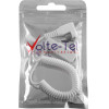Volte-Tel ������������ ������� ��������� ���������� ��� �������� TYPE-C ��� VT-330
