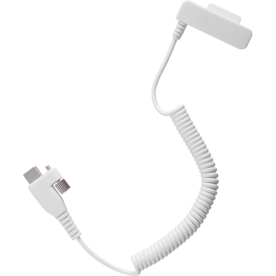 Volte-Tel ������������ ������� ��������� ���������� ��� �������� TYPE-C ��� VT-330