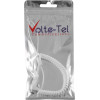 Volte-Tel ������������ ������� ��������� ���������� ��� �������� TYPE-C ��� VT-350