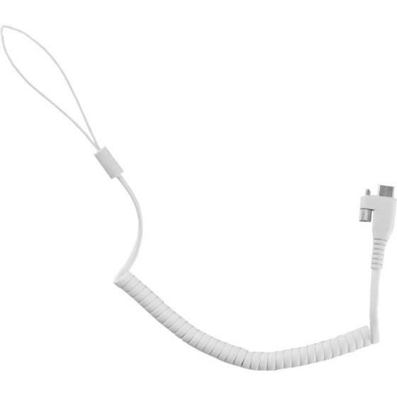 Volte-Tel ������������ ������� ��������� ���������� ��� �������� TYPE-C ��� VT-350