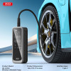 XO CZ018 ������ ������ �������� ������ ����������� 5000 Mah 22 ���������