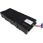 APC Replacement Battery Cartridge #116 - (APCRBC116)