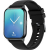 MaxCom Smartwatch 1.96'' 230mAh IP67 �� ���������� ������� ����� Matt Silicon Band - (FW25 Arsen Pro)