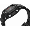 MaxCom Smartwatch Fitgo IP68 ����� Silicon Band - (FW22 Classic)