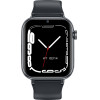 MaxCom Smartwatch Gps IP65 670mAh �� 1.85'' Ips 20mm Silicon Band ��� Sos Button ����� �� ���������� ������� - (FW59 4G)