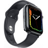 MaxCom Smartwatch Gps IP65 670mAh �� 1.85'' Ips 20mm Silicon Band ��� Sos Button ����� �� ���������� ������� - (FW59 4G)