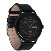 MaxCom Smartwatch IP67 200mAh �� 1.32'' Amoled Ecoleather Band ����� - (FW48 Vanad Satin)