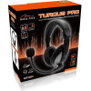 Media-Tech ��������� Stereo �� ����� ��������� 3.5mm ��� ����������� ���������. ����� - (Turdus Pro MT3603)