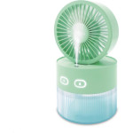 Media-Tech ����������� ������������ �� ���������� ��������� 35ml/h �������� 95mm - (MT6515)