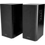 Media-Tech ����� Stereo Audience Hq �� ���������� 40W (2x20W) ����� - (MT3143K)