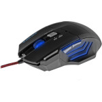 Media-Tech ��������� ������� Cobra Pro 6 �������� + ������ ������� ����� - (MT1115)
