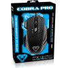 Media-Tech ��������� ������� Cobra Pro 6 �������� + ������ ������� ����� - (MT1115)