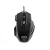 Media-Tech ��������� ������� Cobra Pro 6 �������� + ������ ������� ����� - (MT1115)