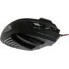 Media-Tech ��������� ������� Cobra Pro 6 �������� + ������ ������� ����� - (MT1115)