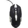 Media-Tech ��������� ������� Cobra Pro Borg 5 �������� + ������ ������� ��������� ��� ��� �������������� - (MT1119)