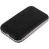 Media-Tech ������� ����������� ���������������� 1 ��� ��� ����� - (MT5108)