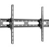 Sbox Wall Mount 37'-80' Tilt Vesa Max 600x400 - (PLB-2546T-2)