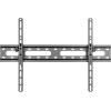 Sbox Wall Mount 37'-80' Tilt Vesa Max 600x400 - (PLB-2546T-2)