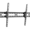 Sbox Wall Mount 37'-80' Tilt Vesa Max 600x400 - (PLB-2546T-2)