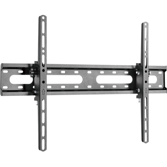 Sbox Wall Mount 37'-80' Tilt Vesa Max 600x400 - (PLB-2546T-2)