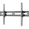 Sbox Wall Mount 37'-80' Tilt Vesa Max 600x400 - (PLB-2546T-2)