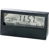 ������� ����� - ��������� - 2021 - 020212 - Black OEM - (020212_b)