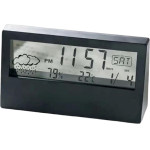 ������� ����� - ��������� - 2021 - 020212 - Black OEM - (020212_b)