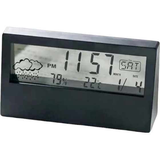 ������� ����� - ��������� - 2021 - 020212 - Black OEM - (020212_b)