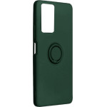 Senso Ring Xiaomi Redmi 10c Forest Green Backcover - (SERXIAR10CFG)