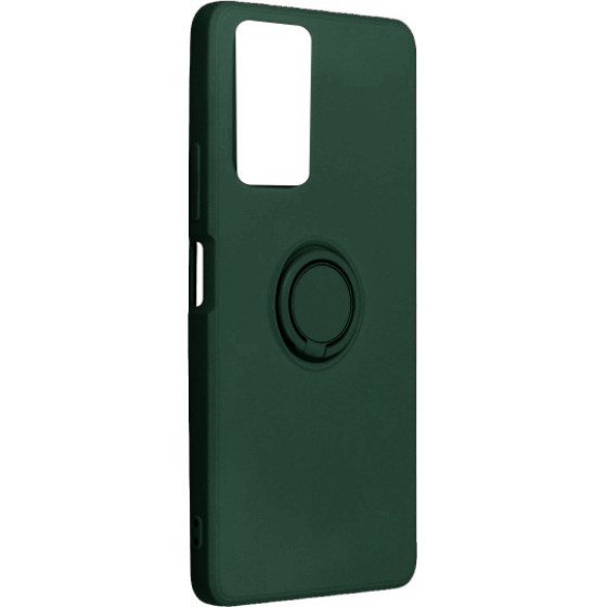 Senso Ring Xiaomi Redmi 10c Forest Green Backcover - (SERXIAR10CFG)