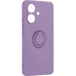 Senso Ring Xiaomi Redmi 13C 5G Violet Backcover - (SERXIAR13C5GV)