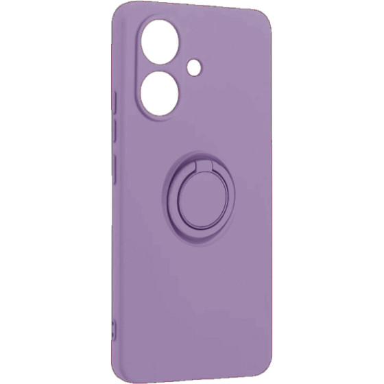 Senso Ring Xiaomi Redmi 13C 5G Violet Backcover - (SERXIAR13C5GV)
