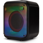 AIWA Bluetooth Portable Party Speaker With 8'' Hyperbass Woofer - (KBTUS-250)